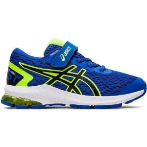 Asics GT-1000 9 PS Kids Running Shoes