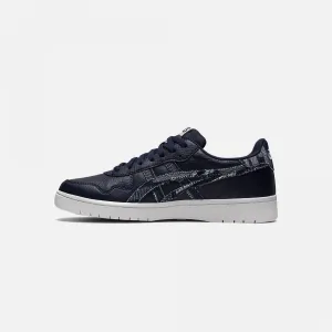 Asics | JAPAN S MIDNIGHT