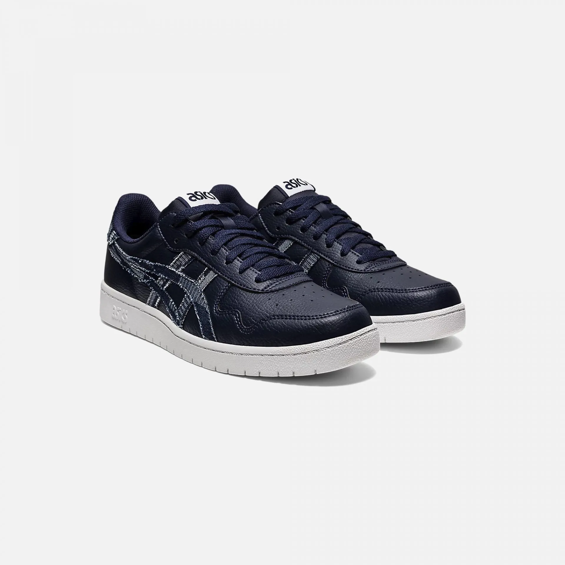 Asics | JAPAN S MIDNIGHT