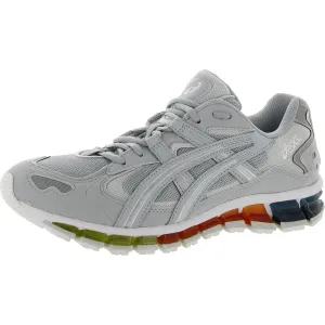 Asics Mens Gel-Kayano 5 360       Fitness Workout Running Shoes