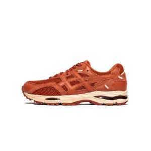 Asics Mens Gel-MC Plus Shoes 'Burnt Ochre'