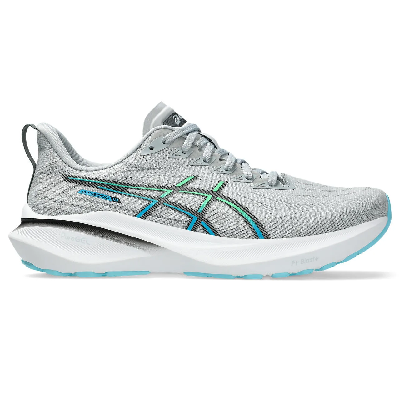 Asics Men's GT 2000 13