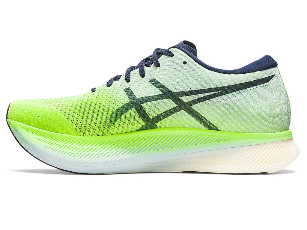 Asics Men's Metaspeed Sky