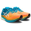 Asics Men's Metaspeed Sky