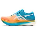 Asics Men's Metaspeed Sky