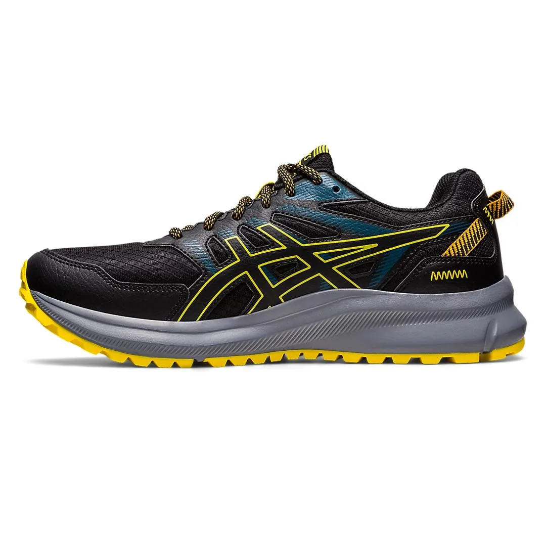 Asics - Men's Trail Scout 2 Shoes (1011B181 009)