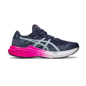 Asics - Women's Dynablast 3 Running Shoes (1012B289 402)