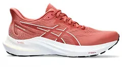 ASICS Women's GT-2000 v12