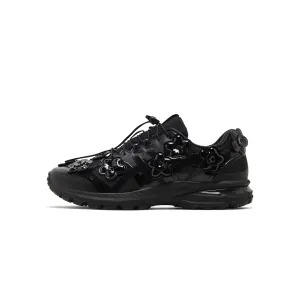 Asics x Cecilie Bahnsen Mens Gel-Terrain Shoes