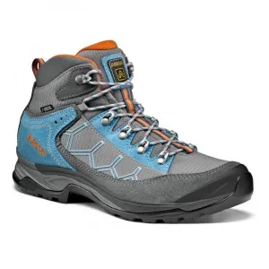 Asolo Falcon GV GTX - Women's