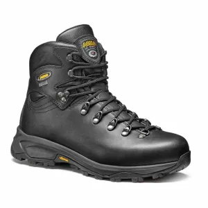 Asolo Men's 520 Winter GV Boots