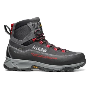 Asolo Men's Arctic GV Boots