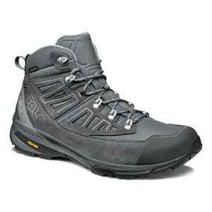 Asolo Men's Narvik GV Boots