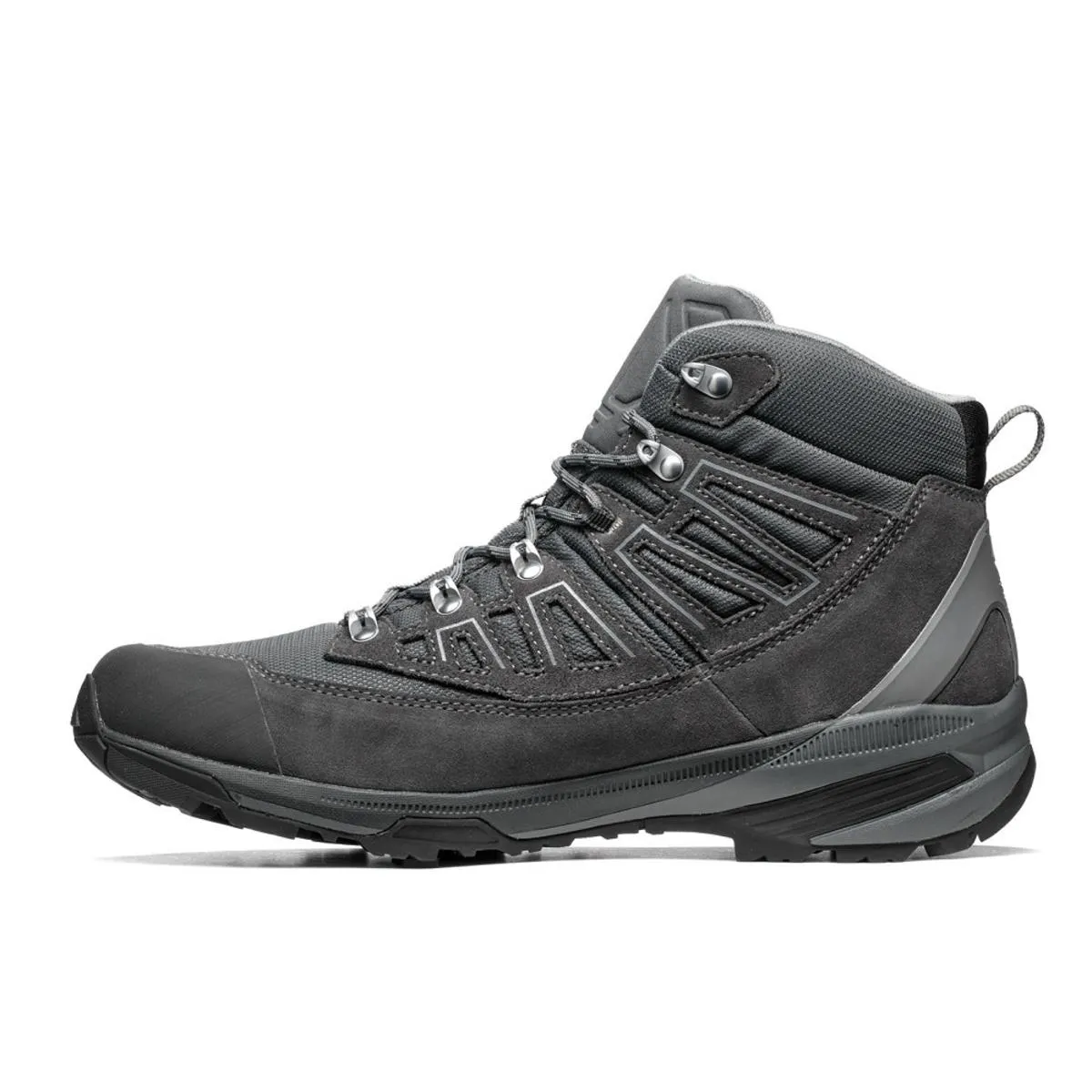 Asolo Men's Narvik GV Boots