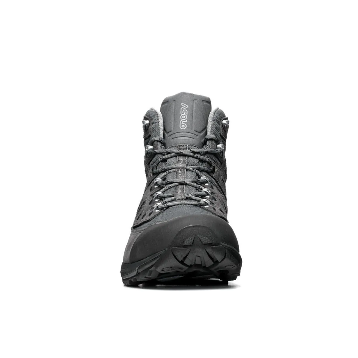 Asolo Men's Narvik GV Boots