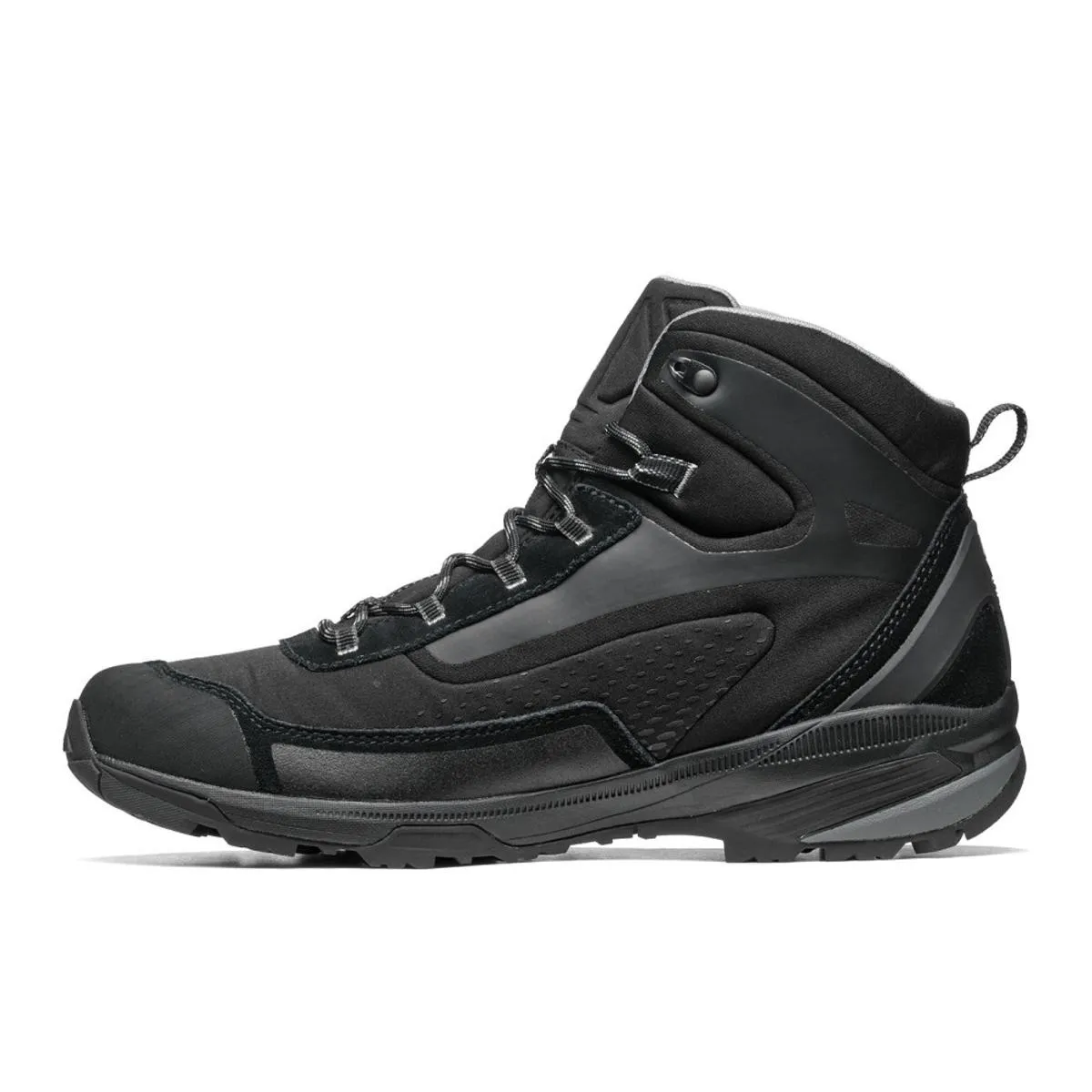 Asolo Men's Nuuk GV Boots