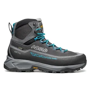 Asolo Women's Arctic GV Boots