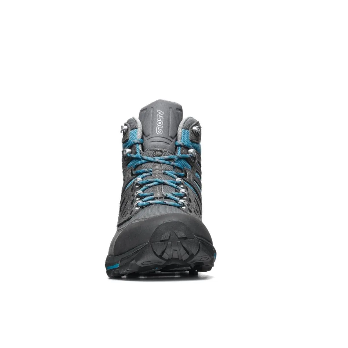 Asolo Women's Narvik GV Boots