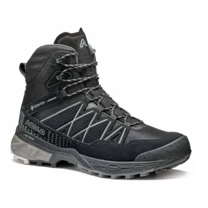 Asolo Women's Tahoe Winter GTX Boots