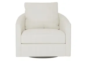 ASTORIA SWIVEL CHAIR