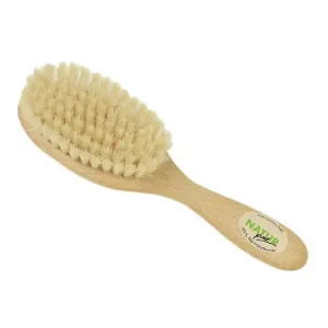 Baby Hair Brush - Thin Hair