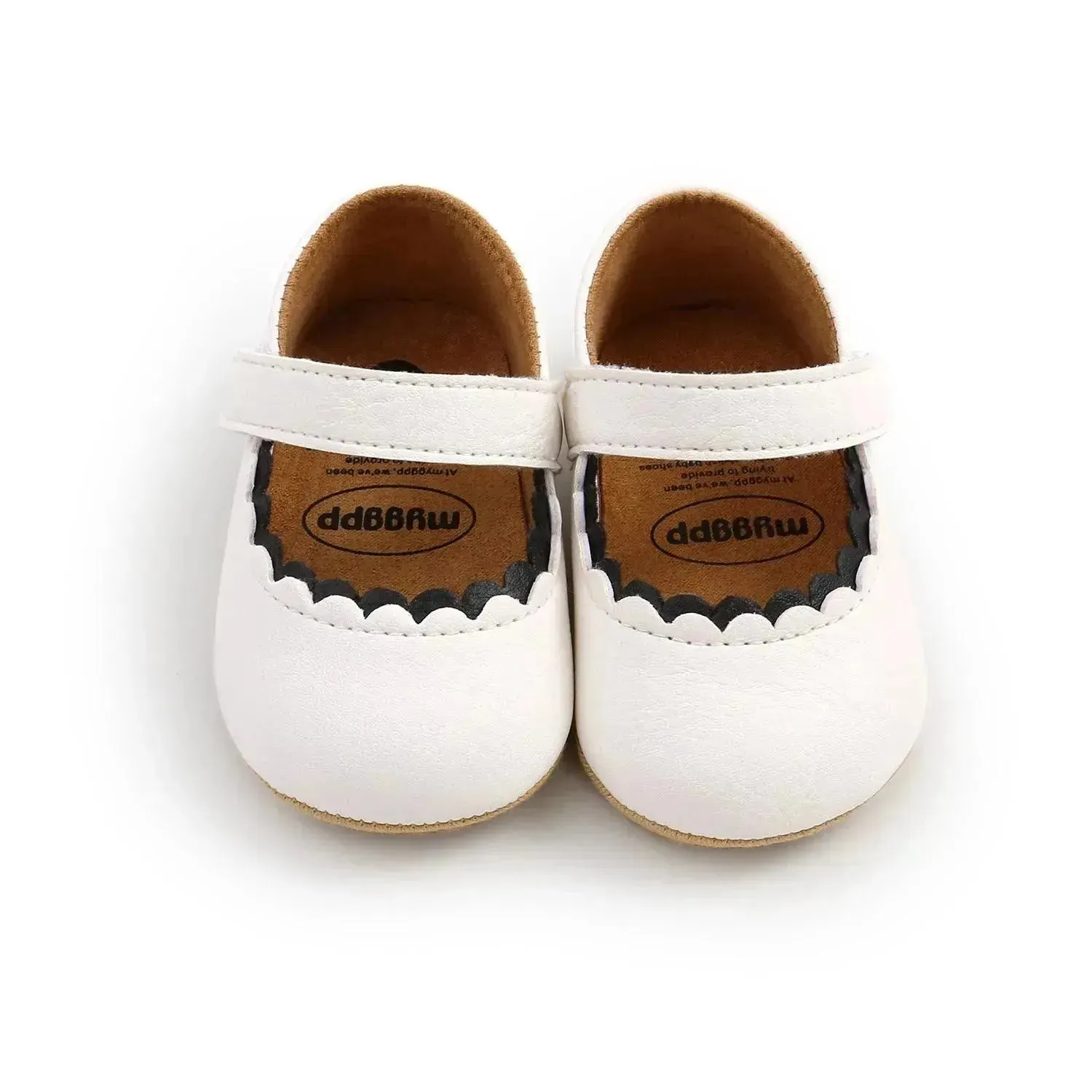 Baby Princess Shoes, Women's Baby Shoes, Toddler Shoes