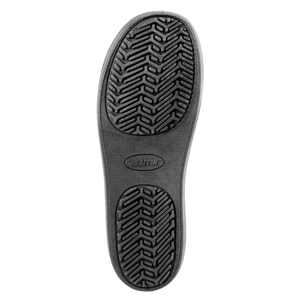 Baffin Cabin Hybrid Slippers