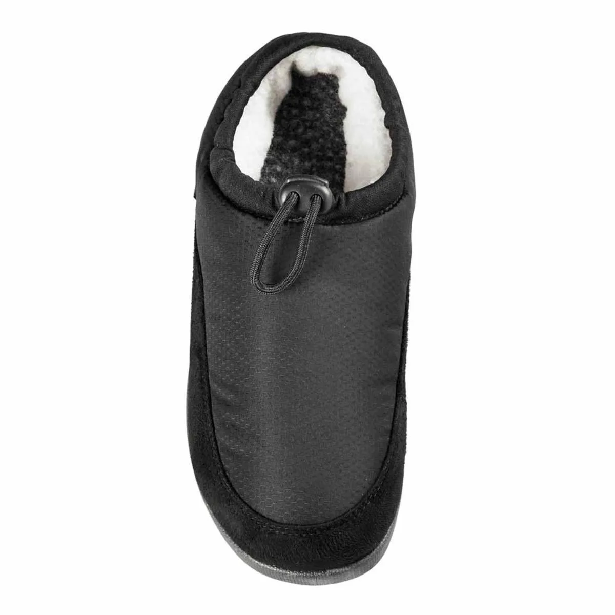 Baffin Cabin Hybrid Slippers