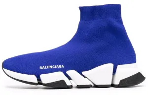 Balenciaga Speed 2.0 Lifestyle Men's Shoes