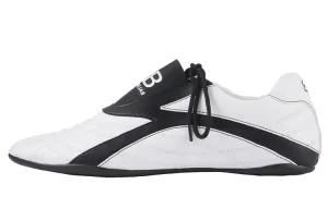 Balenciaga Zen Lifestyle Men's Shoes