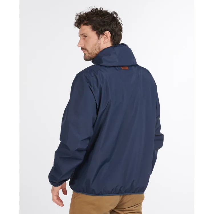 Barbour Blencathra Jacket - Navy