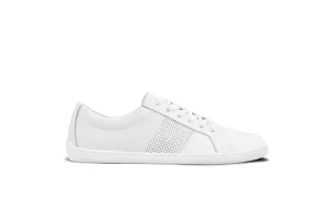 Barefoot Sneakers Be Lenka Elite - All White