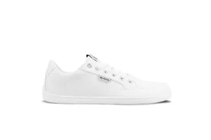 Barefoot Sneakers Be Lenka Rebound - All White