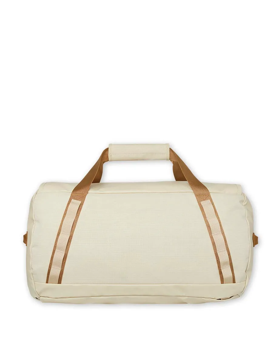 Basin XT Duffel 55L