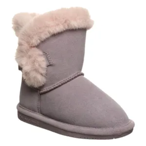 BEARPAW - Boot Classic Suede