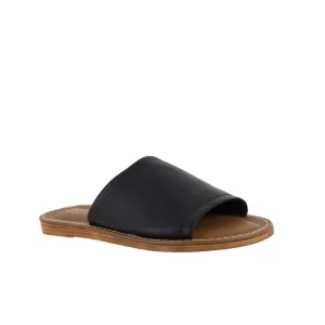 BELLA VITA - Ros-Italy Slide Slipper