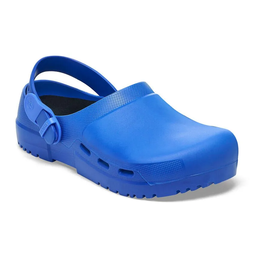 Birkenstock Birki Air 2.0 - Ultra Blue