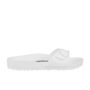 BIRKENSTOCK - Madrid EVA Slippers