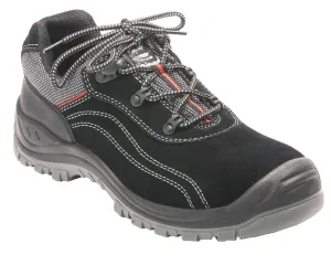 Blaklader 2312 Safety Shoe Black