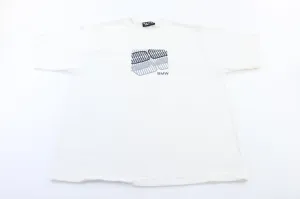 BMW Lifestyle T-Shirt