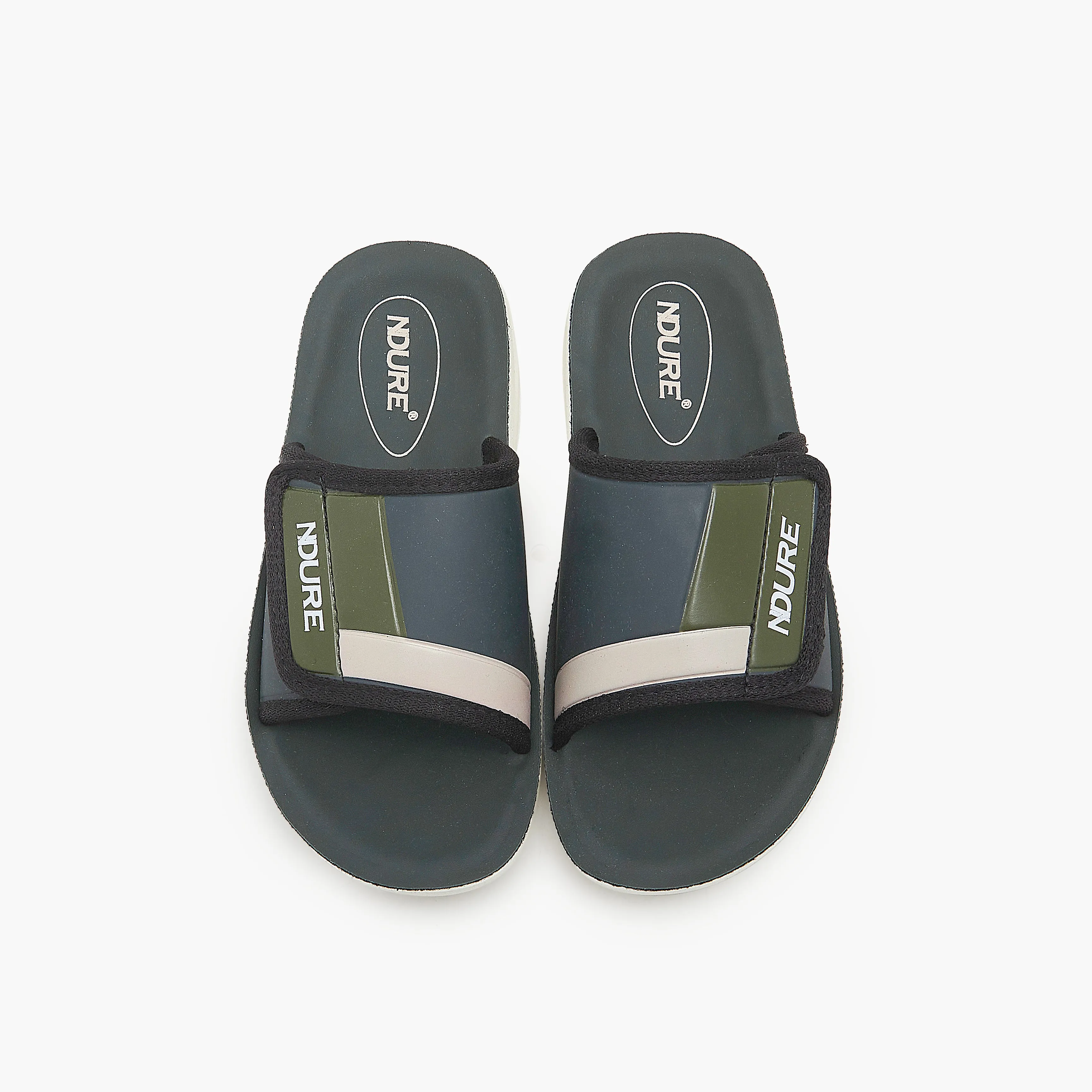 Boys Stylish Chappal