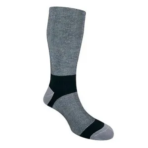 Bridgedale Coolmax Liner Socks