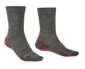 Bridgedale Hike Lightweight Merino Socks M's