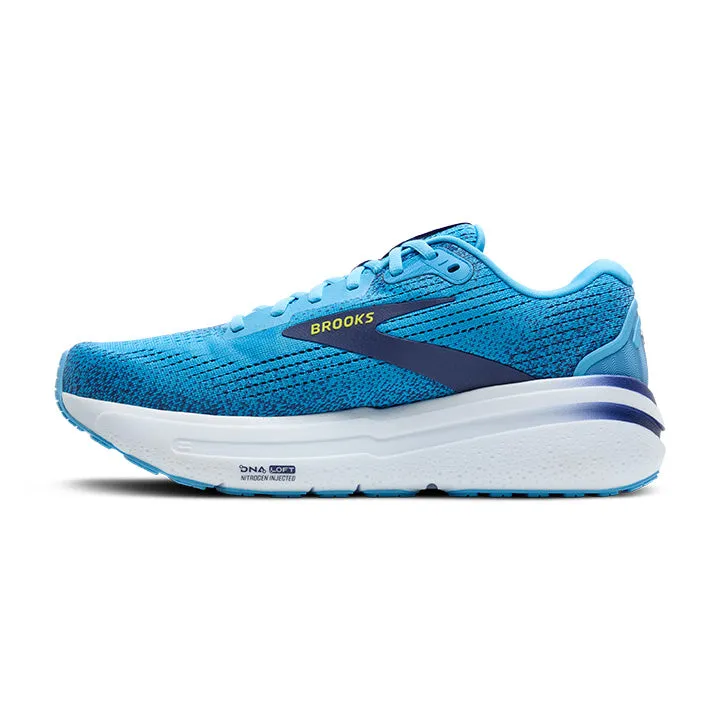 Brooks Ghost Max 2 (449)