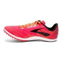 Brooks Mach Women's Cross Country Spikes