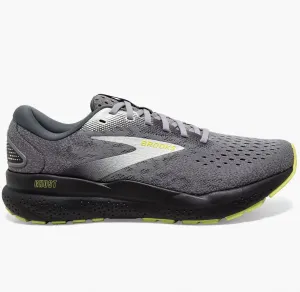 Brooks Men Ghost 16 Running Shoe