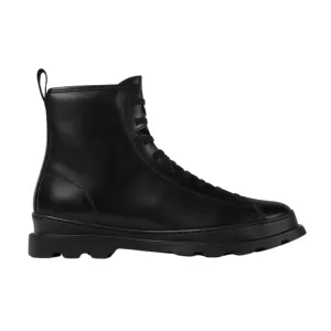 CAMPER - Brutus Boots