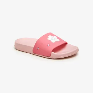 Casual Girls Chappals