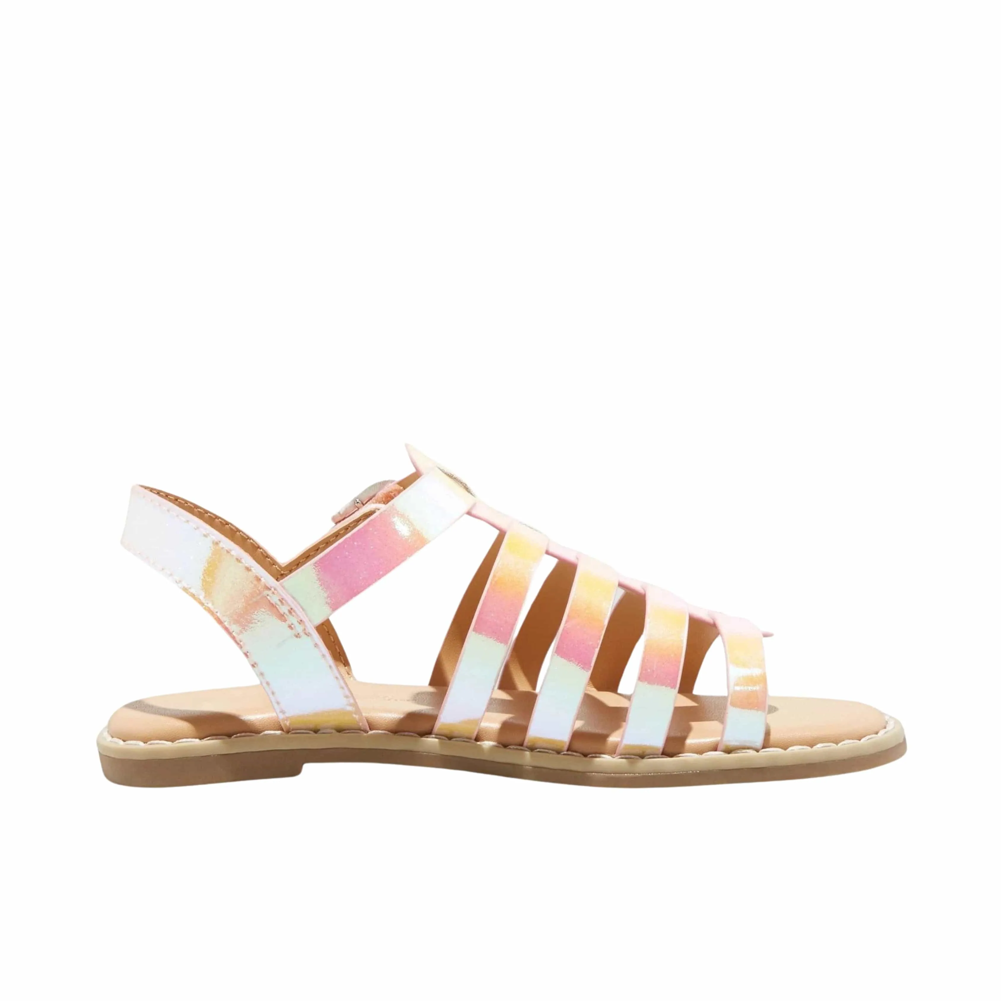 CAT & JACK - Baby - Shanel Fisherman Sandals