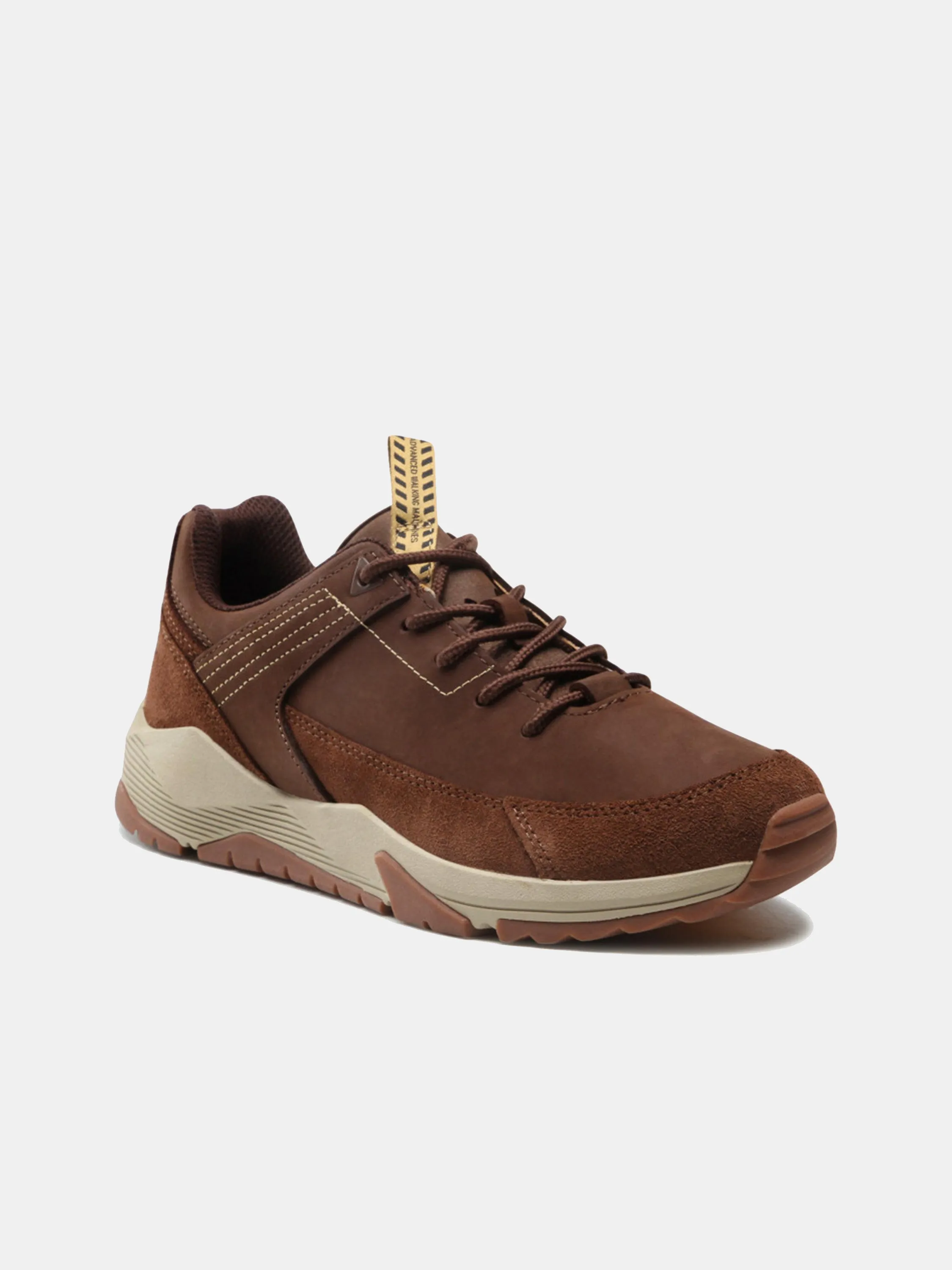 Caterpillar Men's Transmit Sneakers